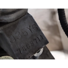 2016-2022 HONDA PILOT 3.5L ENGINE MOTOR AWD  W/ ELECTRONIC SHIFTER 9 SPEED OEM