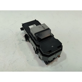 2020-2022 HONDA PILOT FRONT LEFT DRIVER SIDE DOOR WINDOW BELT MOLDING OEM