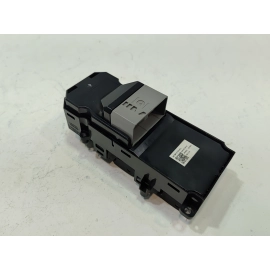 2020-2022 HONDA PILOT FRONT LEFT DRIVER SIDE DOOR WINDOW BELT MOLDING OEM