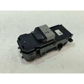 2020-2022 HONDA PILOT FRONT LEFT DRIVER SIDE DOOR WINDOW BELT MOLDING OEM