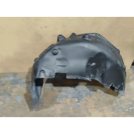2016-22 HONDA PILOT REAR DRIVER SIDE QUARTER WHEELHOUSE LINER SPLASH SHIELD OEM
