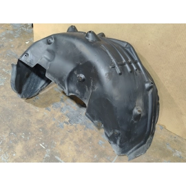 2016-22 HONDA PILOT REAR DRIVER SIDE QUARTER WHEELHOUSE LINER SPLASH SHIELD OEM