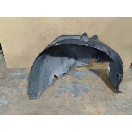 2016-22 HONDA PILOT REAR DRIVER SIDE QUARTER WHEELHOUSE LINER SPLASH SHIELD OEM