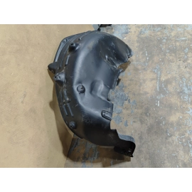 2016-22 HONDA PILOT REAR DRIVER SIDE QUARTER WHEELHOUSE LINER SPLASH SHIELD OEM