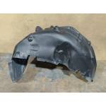 2016-22 HONDA PILOT REAR DRIVER SIDE QUARTER WHEELHOUSE LINER SPLASH SHIELD OEM