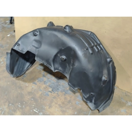 2016-22 HONDA PILOT REAR DRIVER SIDE QUARTER WHEELHOUSE LINER SPLASH SHIELD OEM