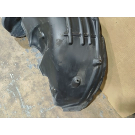 2016-22 HONDA PILOT REAR DRIVER SIDE QUARTER WHEELHOUSE LINER SPLASH SHIELD OEM