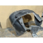 19-2022 HONDA PILOT FRONT LEFT DRIVER SIDE FENDER LINER SPLASH GUARD SHIELD OEM