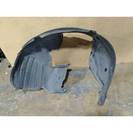 19-2022 HONDA PILOT FRONT LEFT DRIVER SIDE FENDER LINER SPLASH GUARD SHIELD OEM