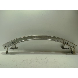 2019 - 2022 HONDA PILOT FRONT BUMPER REINFORCEMENT IMPACT BAR BEAM OEM 2019 - 2022 HONDA PILOT FRONT BUMPER REINFORCEMENT IMPACT BAR BEAM OEM