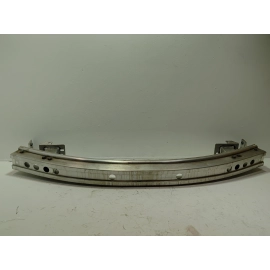 2019 - 2022 HONDA PILOT FRONT BUMPER REINFORCEMENT IMPACT BAR BEAM OEM 2019 - 2022 HONDA PILOT FRONT BUMPER REINFORCEMENT IMPACT BAR BEAM OEM