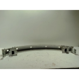 2019 - 2022 HONDA PILOT FRONT BUMPER REINFORCEMENT IMPACT BAR BEAM OEM 2019 - 2022 HONDA PILOT FRONT BUMPER REINFORCEMENT IMPACT BAR BEAM OEM