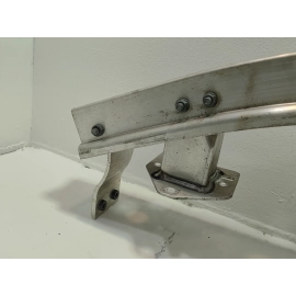2019 - 2022 HONDA PILOT FRONT BUMPER REINFORCEMENT IMPACT BAR BEAM OEM 2019 - 2022 HONDA PILOT FRONT BUMPER REINFORCEMENT IMPACT BAR BEAM OEM