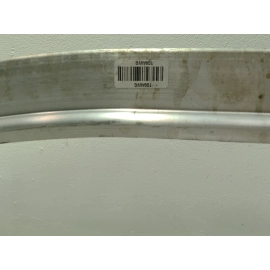 2019 - 2022 HONDA PILOT FRONT BUMPER REINFORCEMENT IMPACT BAR BEAM OEM 2019 - 2022 HONDA PILOT FRONT BUMPER REINFORCEMENT IMPACT BAR BEAM OEM