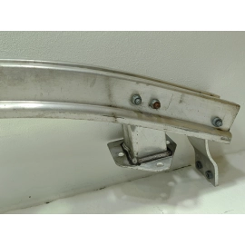 2019 - 2022 HONDA PILOT FRONT BUMPER REINFORCEMENT IMPACT BAR BEAM OEM 2019 - 2022 HONDA PILOT FRONT BUMPER REINFORCEMENT IMPACT BAR BEAM OEM