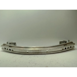 2019 - 2022 HONDA PILOT FRONT BUMPER REINFORCEMENT IMPACT BAR BEAM OEM 2019 - 2022 HONDA PILOT FRONT BUMPER REINFORCEMENT IMPACT BAR BEAM OEM