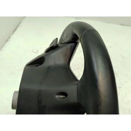 2020-2022 HONDA PILOT STEERING WHEEL W/ SWITCH BUTTON CONTROLS OEM