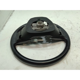 2020-2022 HONDA PILOT STEERING WHEEL W/ SWITCH BUTTON CONTROLS OEM