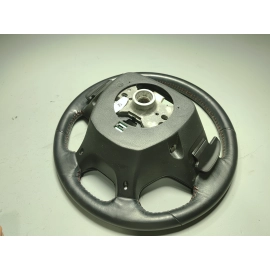 2020-2022 HONDA PILOT STEERING WHEEL W/ SWITCH BUTTON CONTROLS OEM