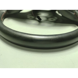 2020-2022 HONDA PILOT STEERING WHEEL W/ SWITCH BUTTON CONTROLS OEM