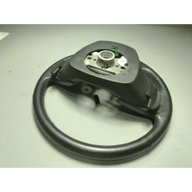 2020-2022 HONDA PILOT STEERING WHEEL W/ SWITCH BUTTON CONTROLS OEM