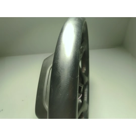 2020-2022 HONDA PILOT STEERING WHEEL W/ SWITCH BUTTON CONTROLS OEM