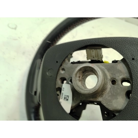 2020-2022 HONDA PILOT STEERING WHEEL W/ SWITCH BUTTON CONTROLS OEM