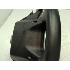 2020-2022 HONDA PILOT STEERING WHEEL W/ SWITCH BUTTON CONTROLS OEM