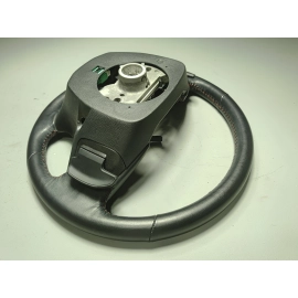 2020-2022 HONDA PILOT STEERING WHEEL W/ SWITCH BUTTON CONTROLS OEM