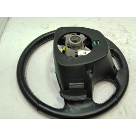 2020-2022 HONDA PILOT STEERING WHEEL W/ SWITCH BUTTON CONTROLS OEM