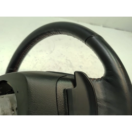 2020-2022 HONDA PILOT STEERING WHEEL W/ SWITCH BUTTON CONTROLS OEM