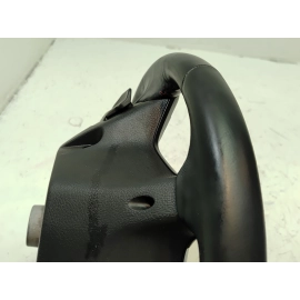 2020-2022 HONDA PILOT STEERING WHEEL W/ SWITCH BUTTON CONTROLS OEM