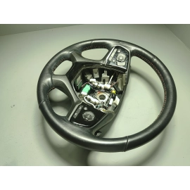 2020-2022 HONDA PILOT STEERING WHEEL W/ SWITCH BUTTON CONTROLS OEM