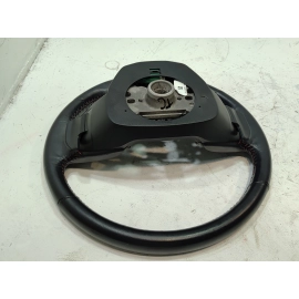 2020-2022 HONDA PILOT STEERING WHEEL W/ SWITCH BUTTON CONTROLS OEM