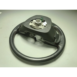 2020-2022 HONDA PILOT STEERING WHEEL W/ SWITCH BUTTON CONTROLS OEM