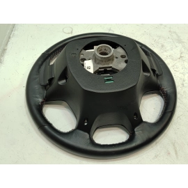 2020-2022 HONDA PILOT STEERING WHEEL W/ SWITCH BUTTON CONTROLS OEM
