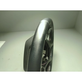 2020-2022 HONDA PILOT STEERING WHEEL W/ SWITCH BUTTON CONTROLS OEM