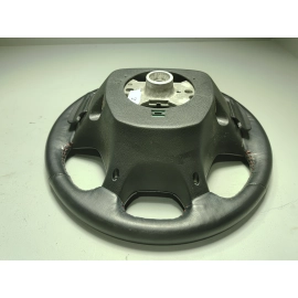 2020-2022 HONDA PILOT STEERING WHEEL W/ SWITCH BUTTON CONTROLS OEM