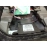 2020-2022 HONDA PILOT STEERING WHEEL W/ SWITCH BUTTON CONTROLS OEM