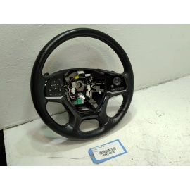 2020-2022 HONDA PILOT STEERING WHEEL W/ SWITCH BUTTON CONTROLS OEM