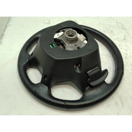 2020-2022 HONDA PILOT STEERING WHEEL W/ SWITCH BUTTON CONTROLS OEM