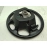 2020-2022 HONDA PILOT STEERING WHEEL W/ SWITCH BUTTON CONTROLS OEM