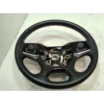 2020-2022 HONDA PILOT STEERING WHEEL W/ SWITCH BUTTON CONTROLS OEM
