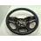 2020-2022 HONDA PILOT STEERING WHEEL W/ SWITCH BUTTON CONTROLS OEM
