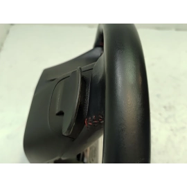 2020-2022 HONDA PILOT STEERING WHEEL W/ SWITCH BUTTON CONTROLS OEM