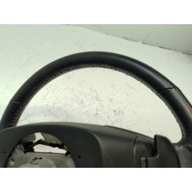 2020-2022 HONDA PILOT STEERING WHEEL W/ SWITCH BUTTON CONTROLS OEM