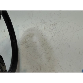 2020-2022 HONDA PILOT STEERING WHEEL W/ SWITCH BUTTON CONTROLS OEM