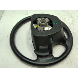 2020-2022 HONDA PILOT STEERING WHEEL W/ SWITCH BUTTON CONTROLS OEM