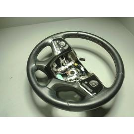 2020-2022 HONDA PILOT STEERING WHEEL W/ SWITCH BUTTON CONTROLS OEM