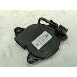 2016-2022 HONDA PILOT BATTERY HOUSING TRAY VENT BLOWER MOTOR OEM